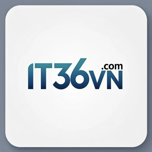 IT36VN.com